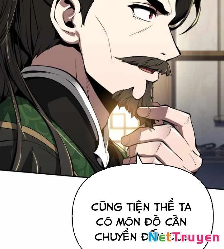 Chuyên Gia Côn Trùng tại Đường Gia Tứ Xuyên Chapter 33 - 141