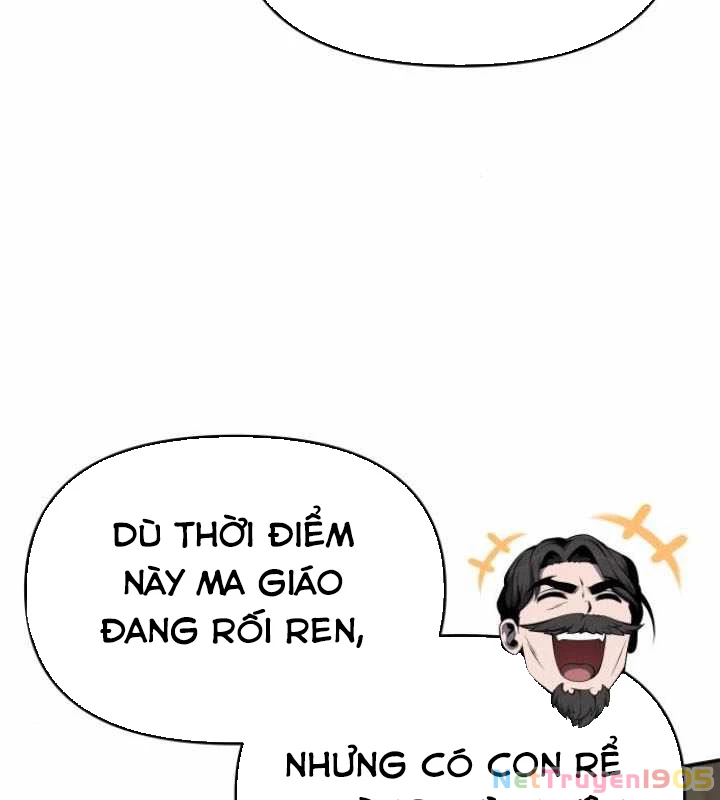 Chuyên Gia Côn Trùng tại Đường Gia Tứ Xuyên Chapter 33 - 142