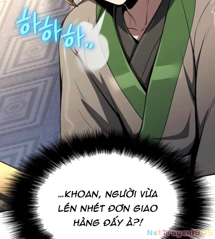 Chuyên Gia Côn Trùng tại Đường Gia Tứ Xuyên Chapter 33 - 144