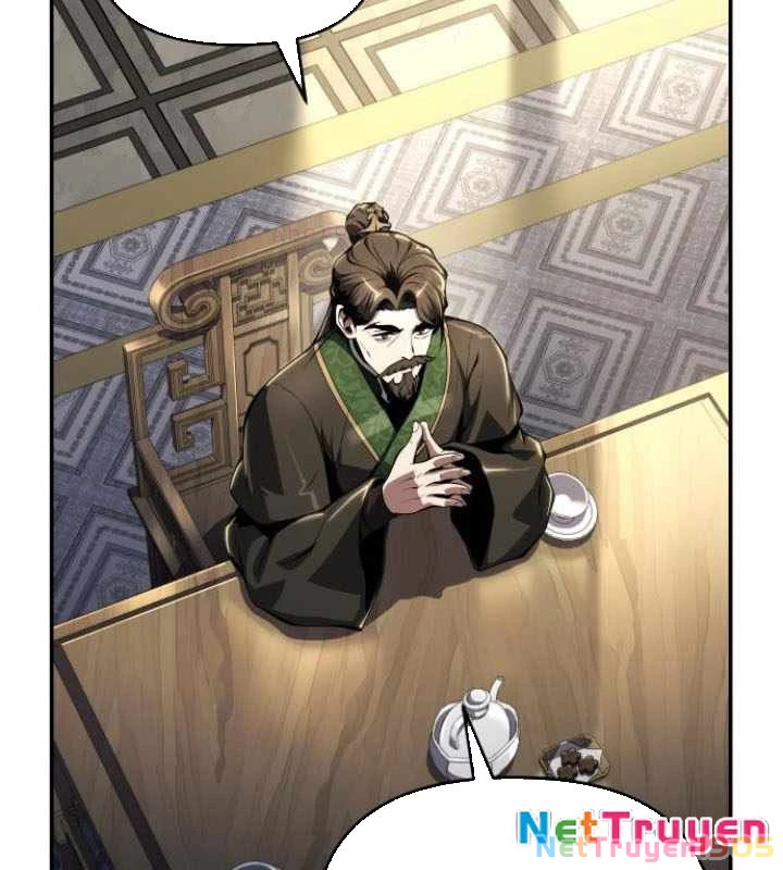 Chuyên Gia Côn Trùng tại Đường Gia Tứ Xuyên Chapter 33 - 146