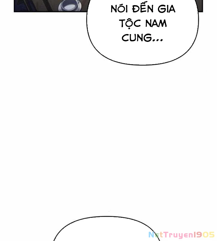 Chuyên Gia Côn Trùng tại Đường Gia Tứ Xuyên Chapter 33 - 147