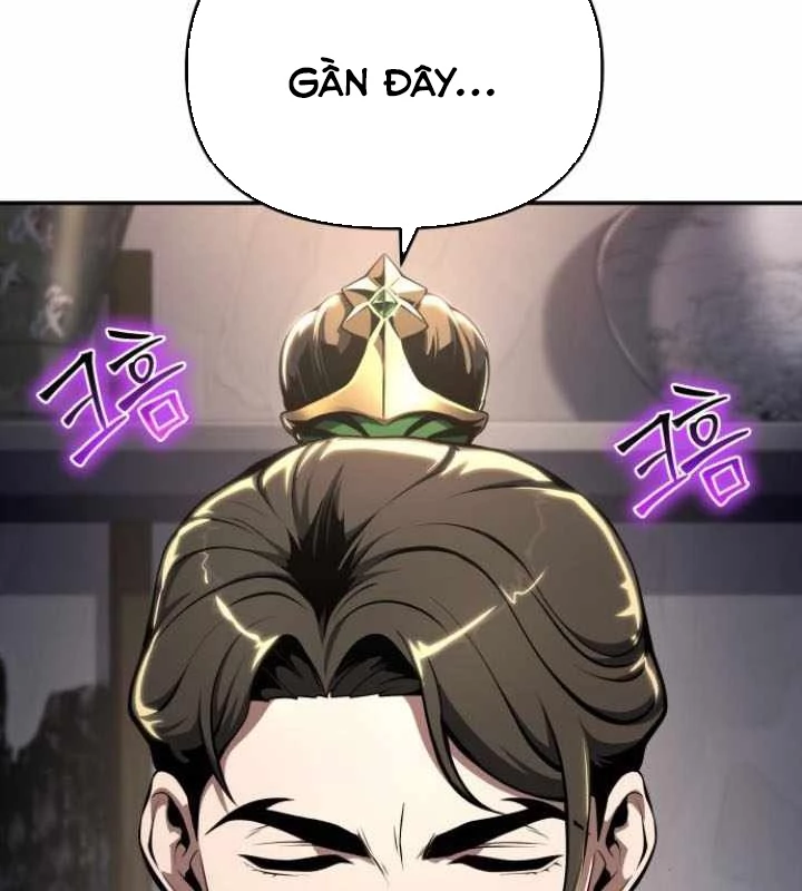 Chuyên Gia Côn Trùng tại Đường Gia Tứ Xuyên Chapter 33 - 148