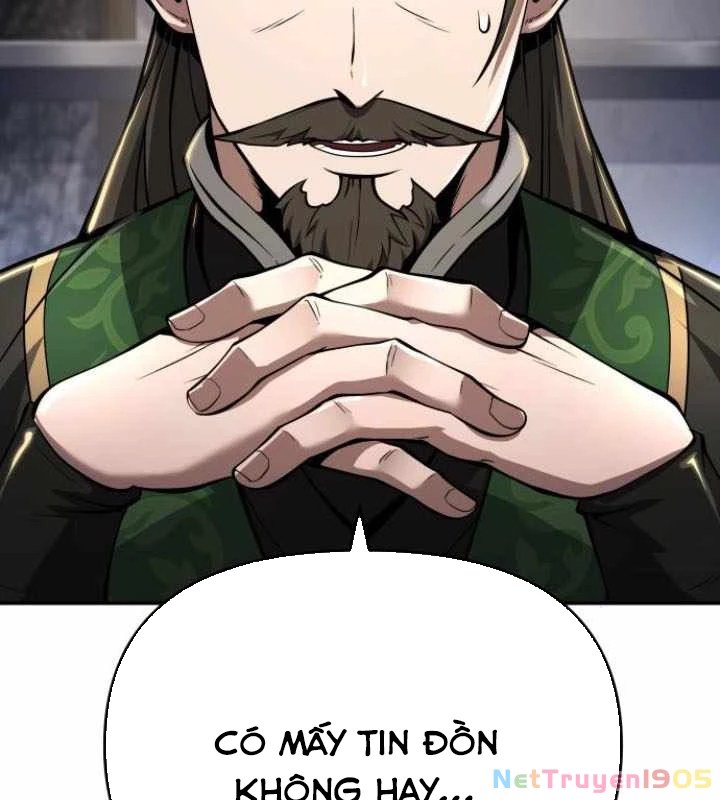 Chuyên Gia Côn Trùng tại Đường Gia Tứ Xuyên Chapter 33 - 149