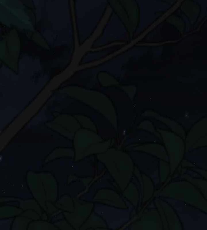 Chuyên Gia Côn Trùng tại Đường Gia Tứ Xuyên Chapter 33 - 154