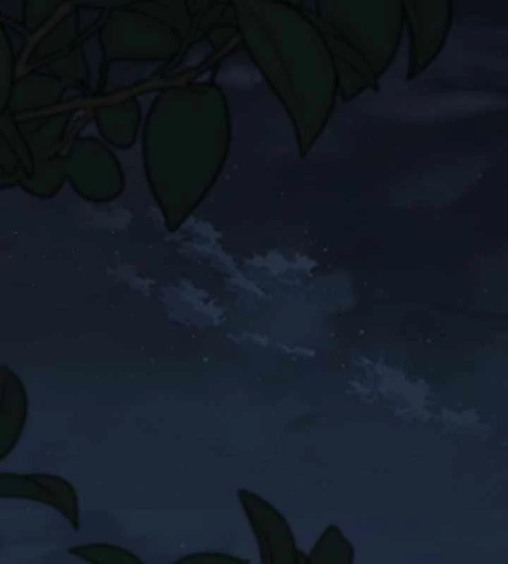 Chuyên Gia Côn Trùng tại Đường Gia Tứ Xuyên Chapter 33 - 155