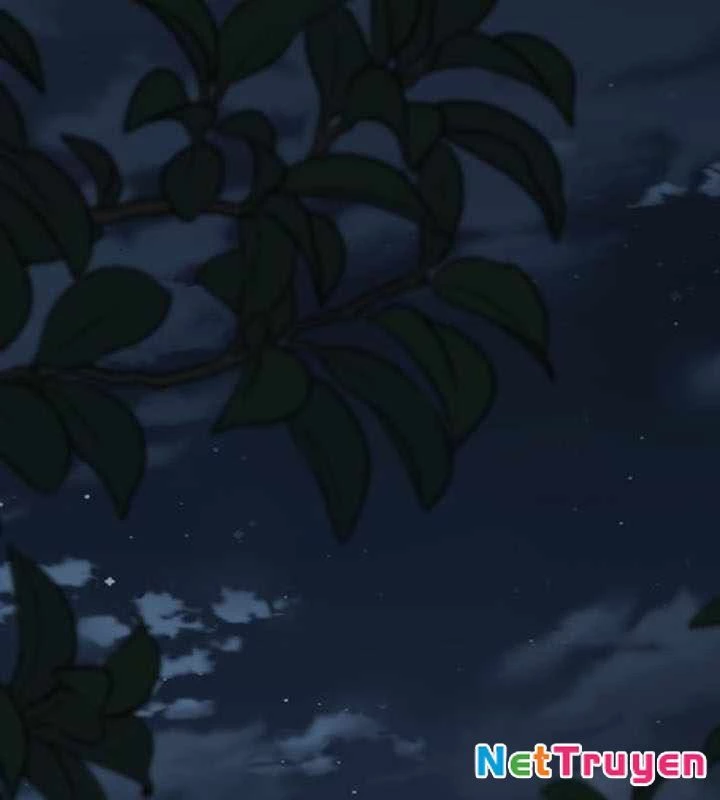 Chuyên Gia Côn Trùng tại Đường Gia Tứ Xuyên Chapter 33 - 156