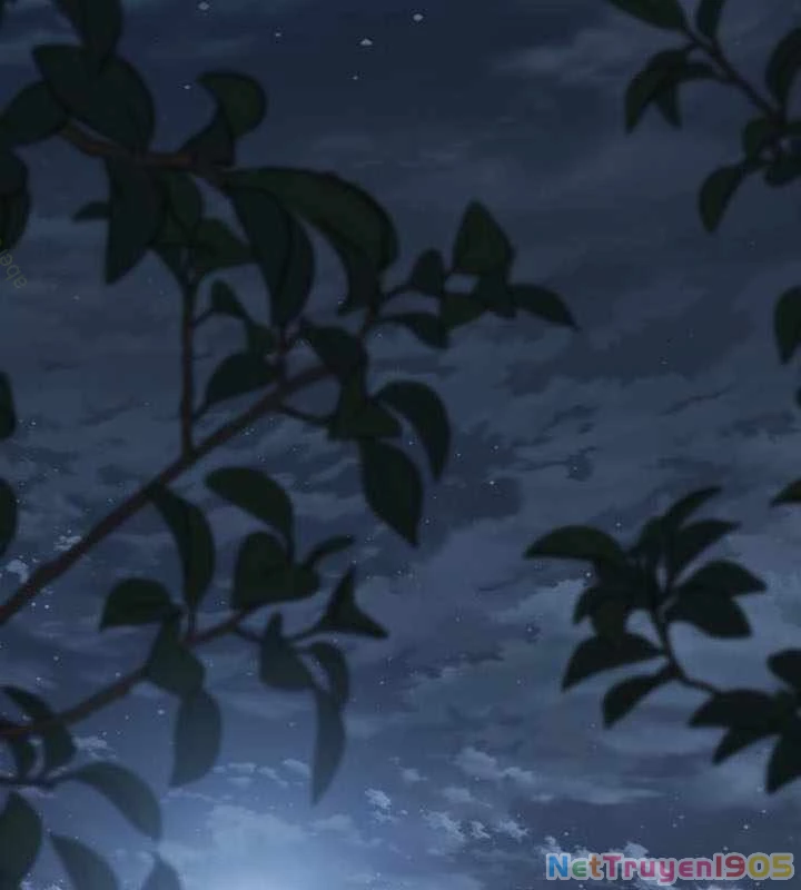 Chuyên Gia Côn Trùng tại Đường Gia Tứ Xuyên Chapter 33 - 157