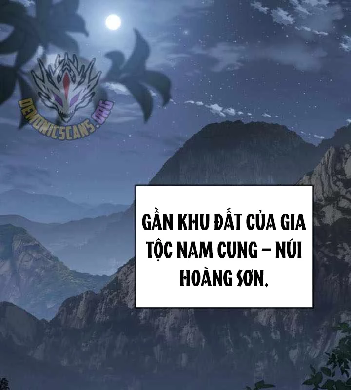 Chuyên Gia Côn Trùng tại Đường Gia Tứ Xuyên Chapter 33 - 158