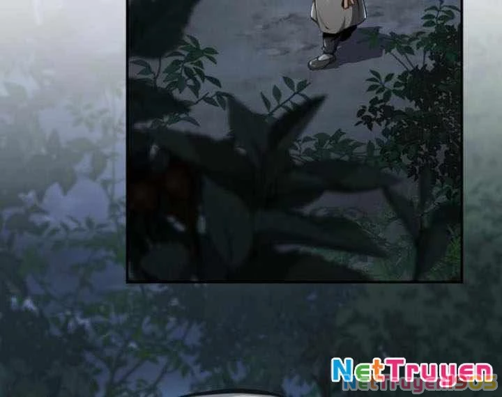 Chuyên Gia Côn Trùng tại Đường Gia Tứ Xuyên Chapter 33 - 161