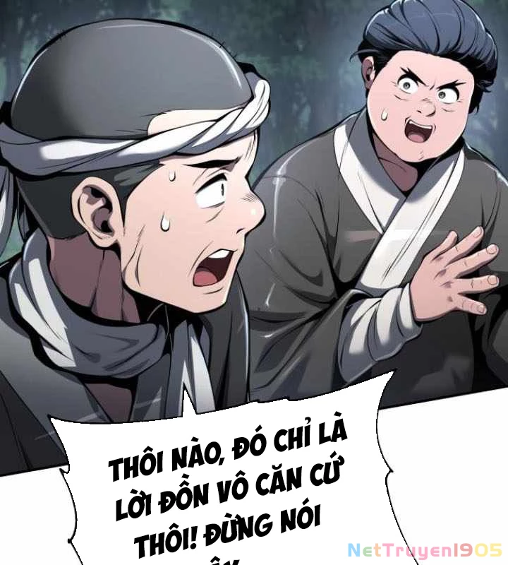 Chuyên Gia Côn Trùng tại Đường Gia Tứ Xuyên Chapter 33 - 165
