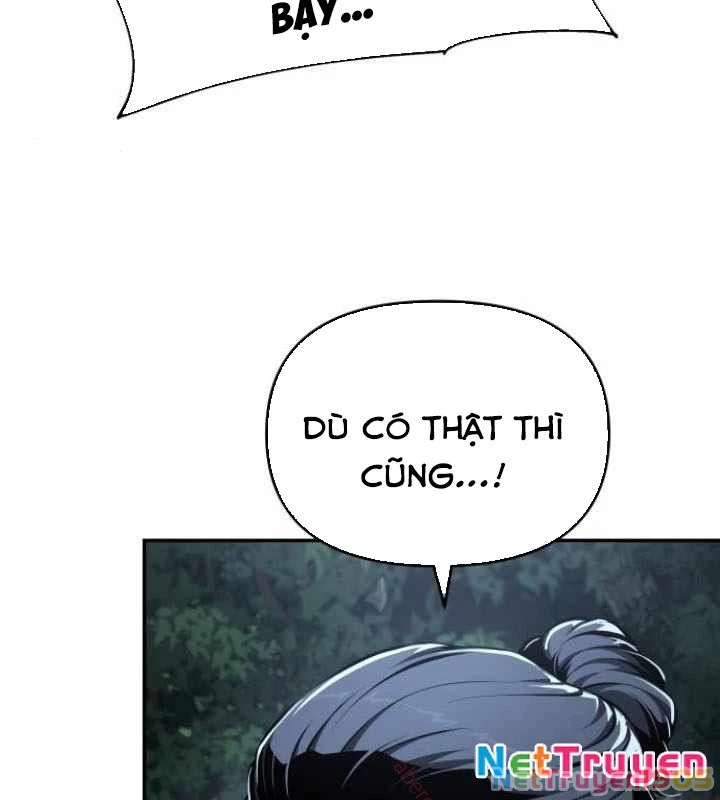 Chuyên Gia Côn Trùng tại Đường Gia Tứ Xuyên Chapter 33 - 166