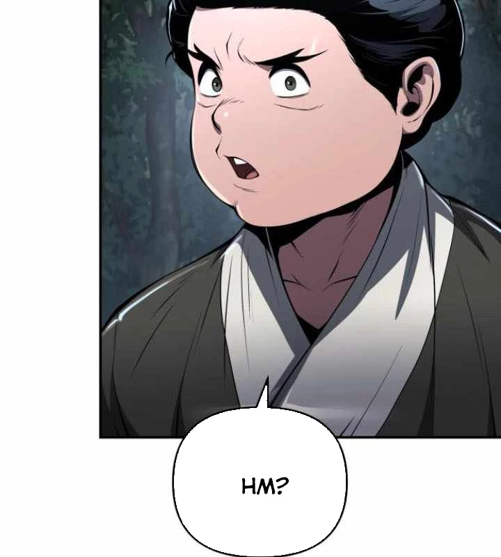 Chuyên Gia Côn Trùng tại Đường Gia Tứ Xuyên Chapter 33 - 167