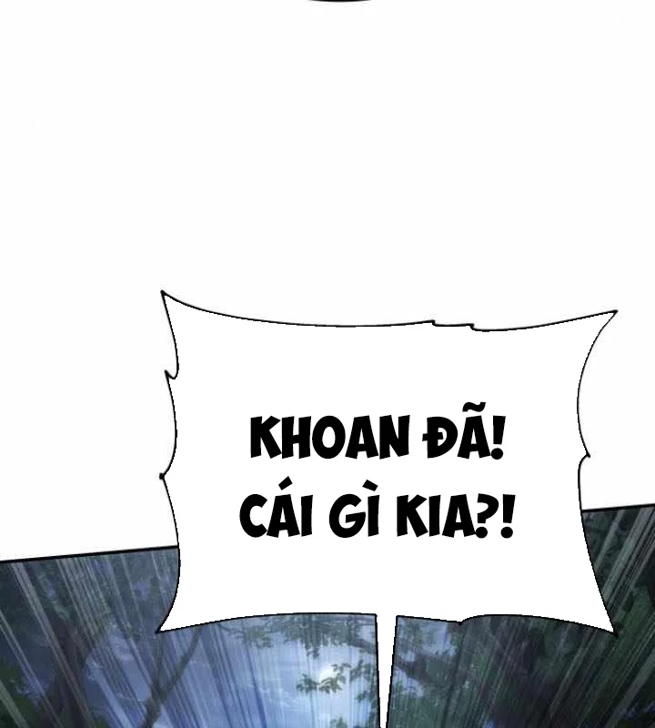 Chuyên Gia Côn Trùng tại Đường Gia Tứ Xuyên Chapter 33 - 168