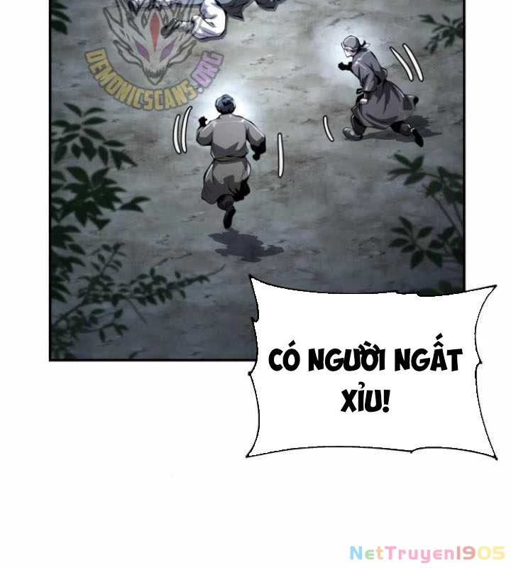 Chuyên Gia Côn Trùng tại Đường Gia Tứ Xuyên Chapter 33 - 172