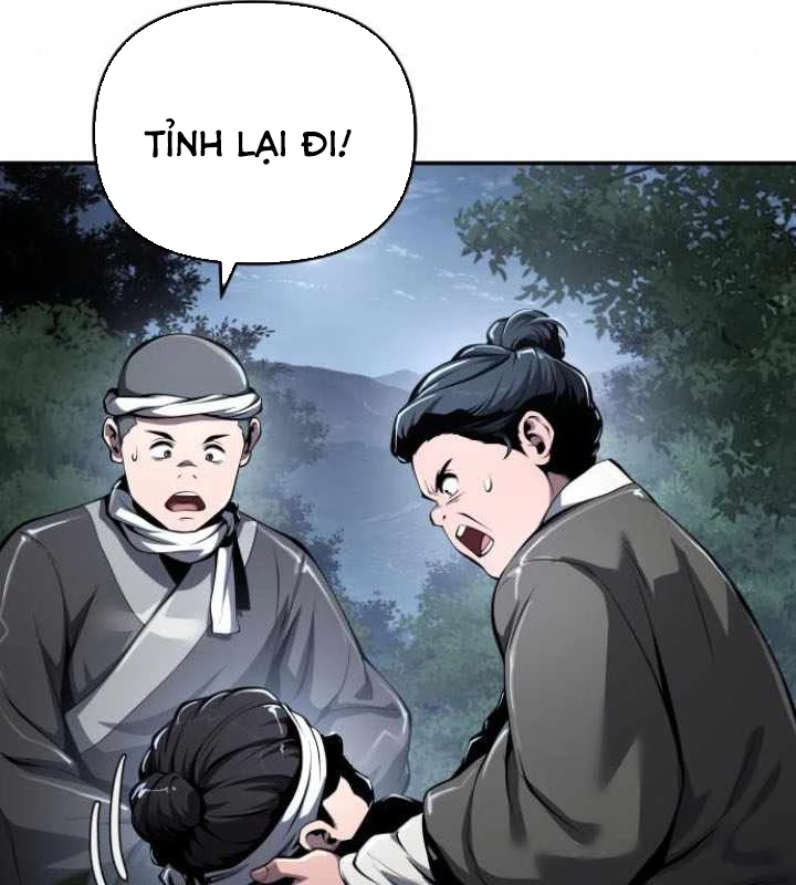 Chuyên Gia Côn Trùng tại Đường Gia Tứ Xuyên Chapter 33 - 174
