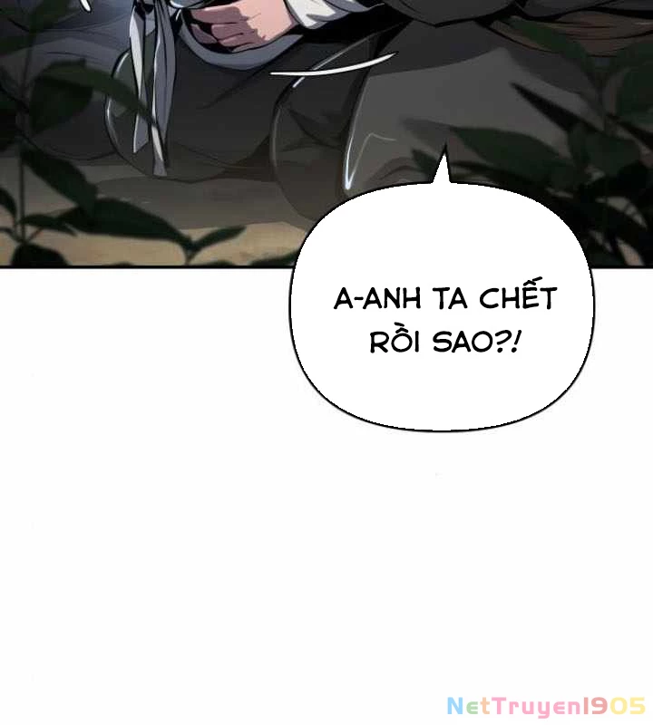 Chuyên Gia Côn Trùng tại Đường Gia Tứ Xuyên Chapter 33 - 175