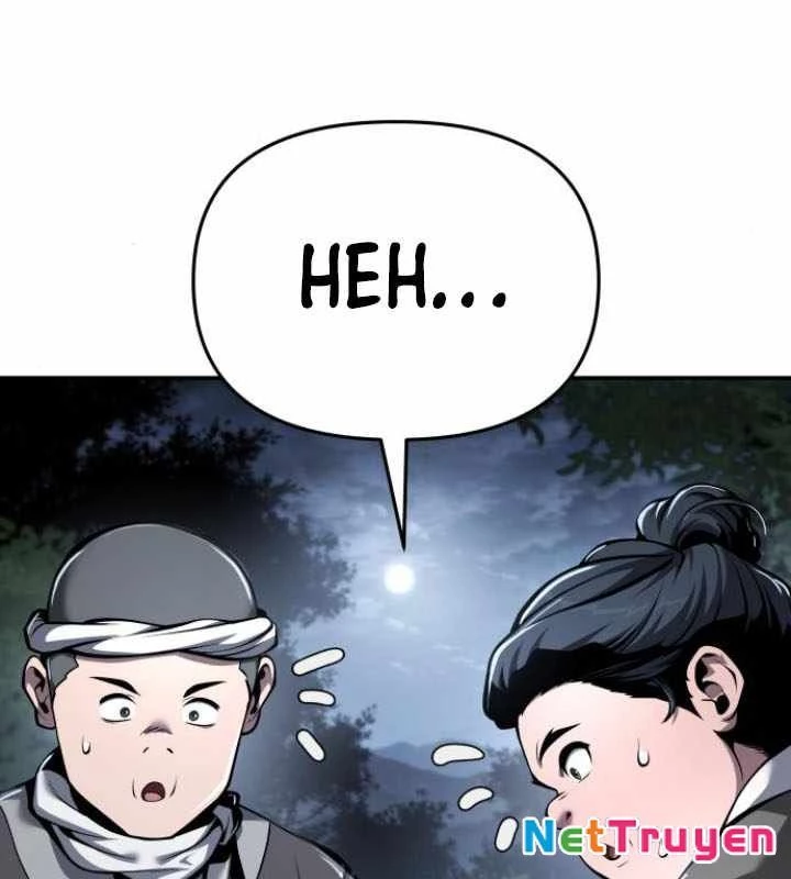 Chuyên Gia Côn Trùng tại Đường Gia Tứ Xuyên Chapter 33 - 176