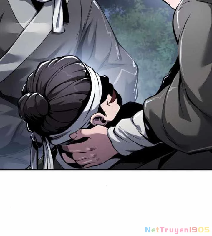 Chuyên Gia Côn Trùng tại Đường Gia Tứ Xuyên Chapter 33 - 177