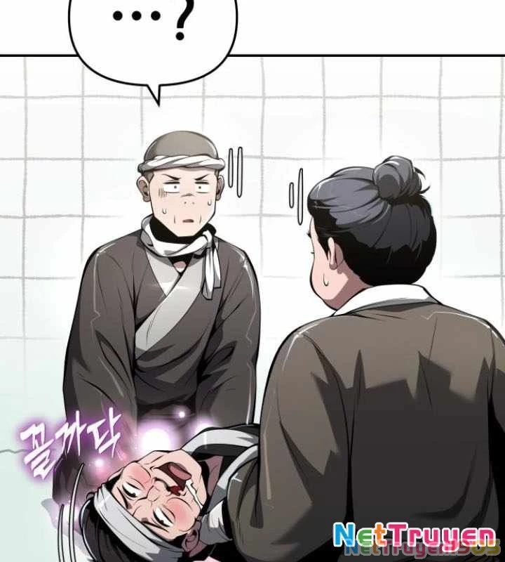 Chuyên Gia Côn Trùng tại Đường Gia Tứ Xuyên Chapter 33 - 181