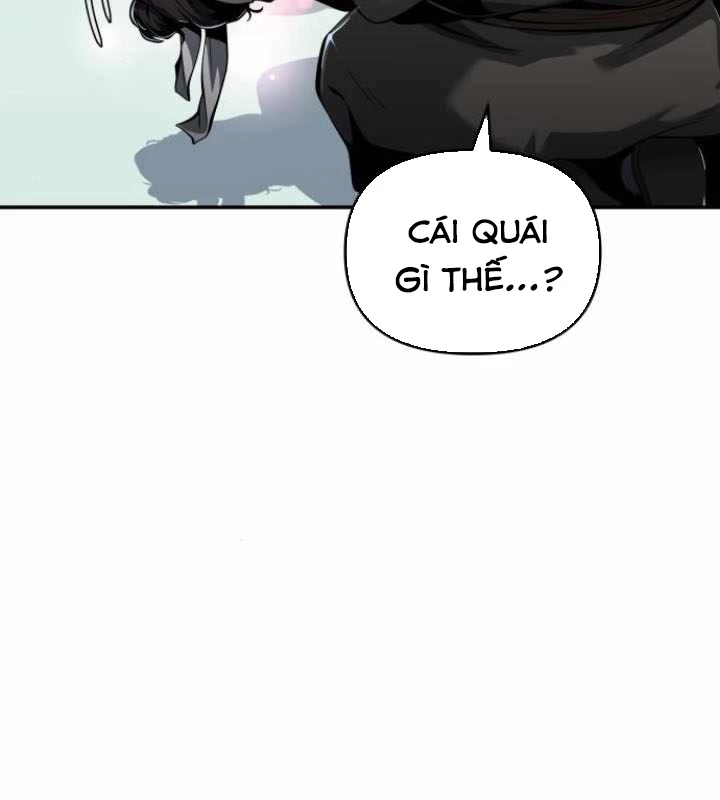 Chuyên Gia Côn Trùng tại Đường Gia Tứ Xuyên Chapter 33 - 182
