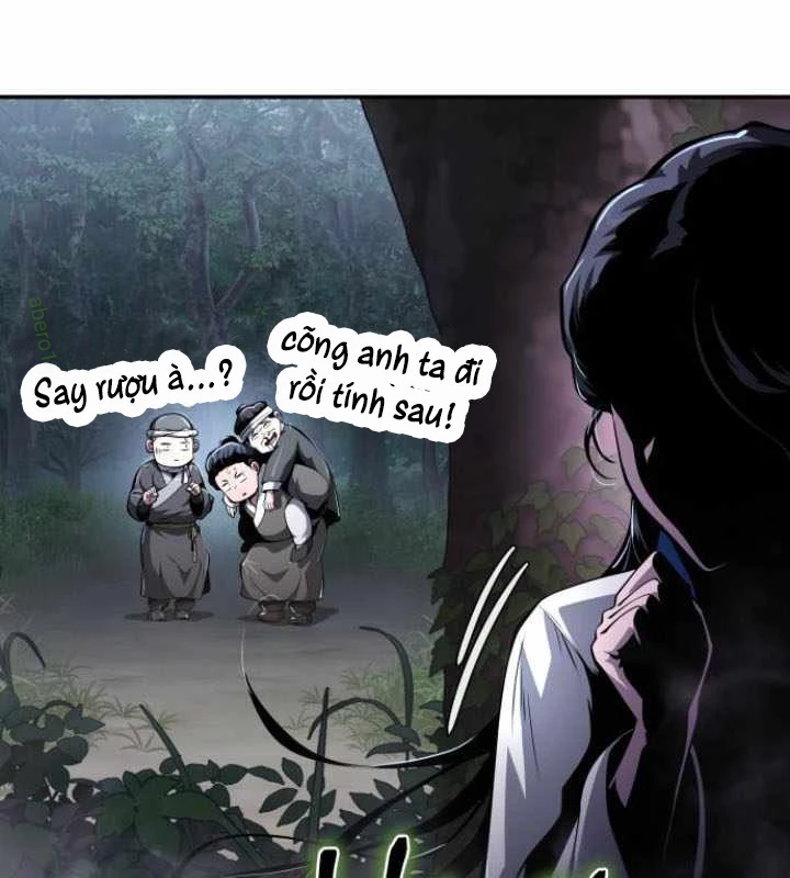Chuyên Gia Côn Trùng tại Đường Gia Tứ Xuyên Chapter 33 - 183