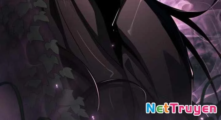 Chuyên Gia Côn Trùng tại Đường Gia Tứ Xuyên Chapter 33 - 186