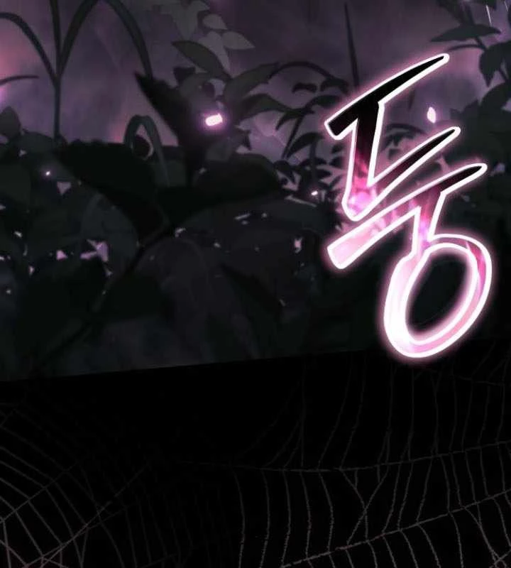 Chuyên Gia Côn Trùng tại Đường Gia Tứ Xuyên Chapter 33 - 187