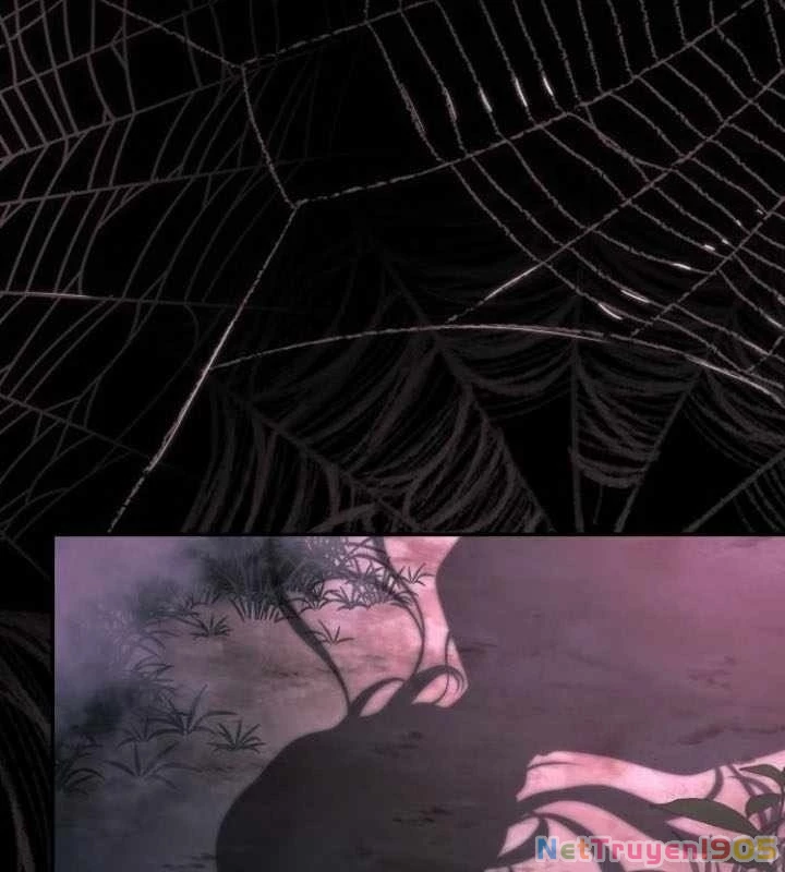Chuyên Gia Côn Trùng tại Đường Gia Tứ Xuyên Chapter 33 - 188