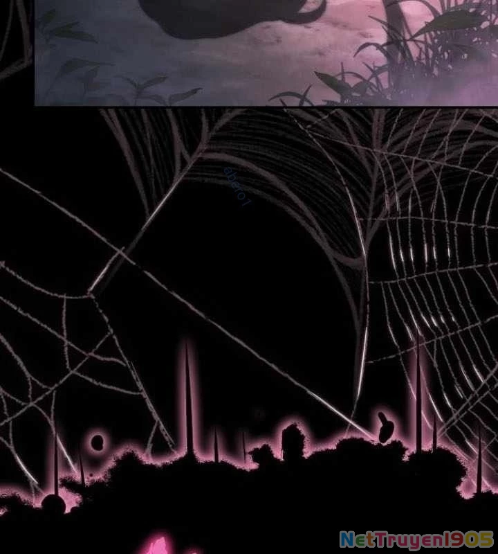 Chuyên Gia Côn Trùng tại Đường Gia Tứ Xuyên Chapter 33 - 189