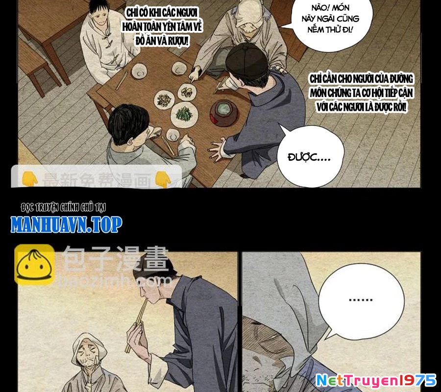 Nhất Nhân Chi Hạ Chapter 468 - 4