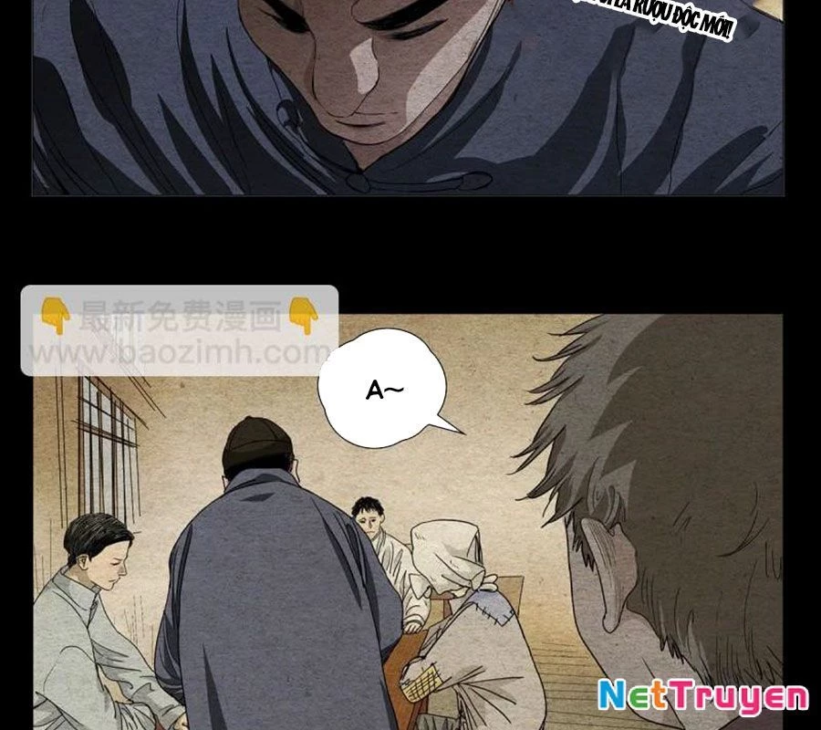 Nhất Nhân Chi Hạ Chapter 468 - 6