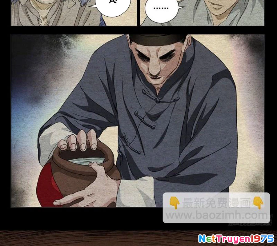 Nhất Nhân Chi Hạ Chapter 468 - 9