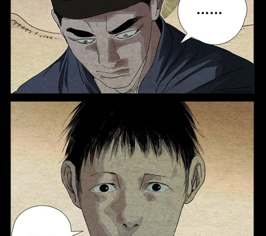 Nhất Nhân Chi Hạ Chapter 468 - 14