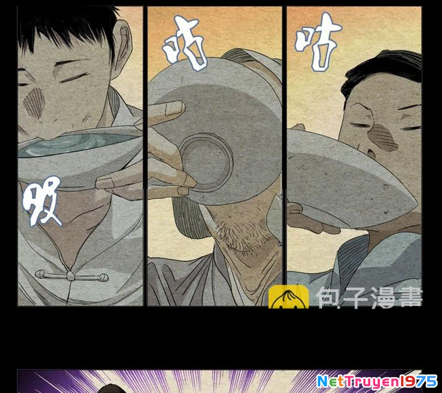 Nhất Nhân Chi Hạ Chapter 468 - 18