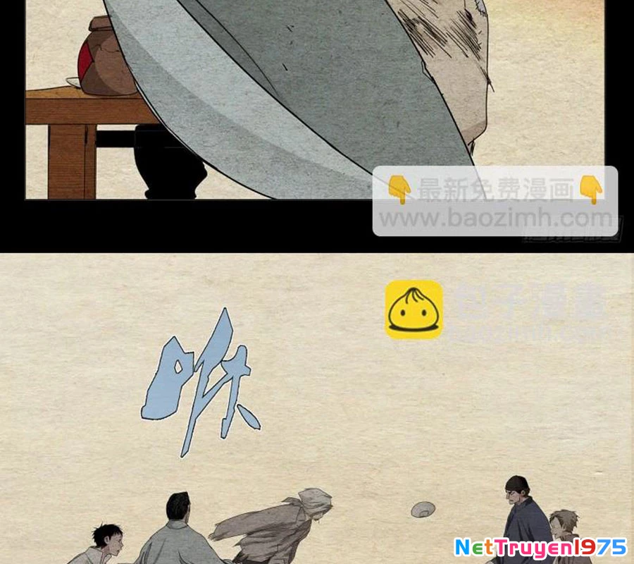 Nhất Nhân Chi Hạ Chapter 468 - 22