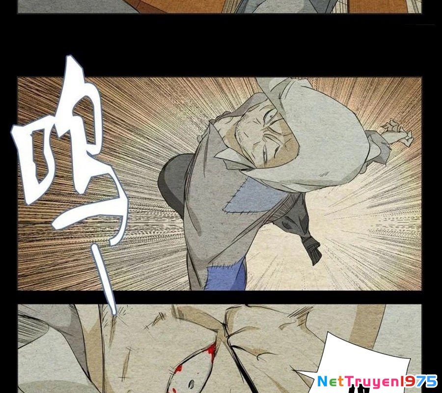 Nhất Nhân Chi Hạ Chapter 468 - 25