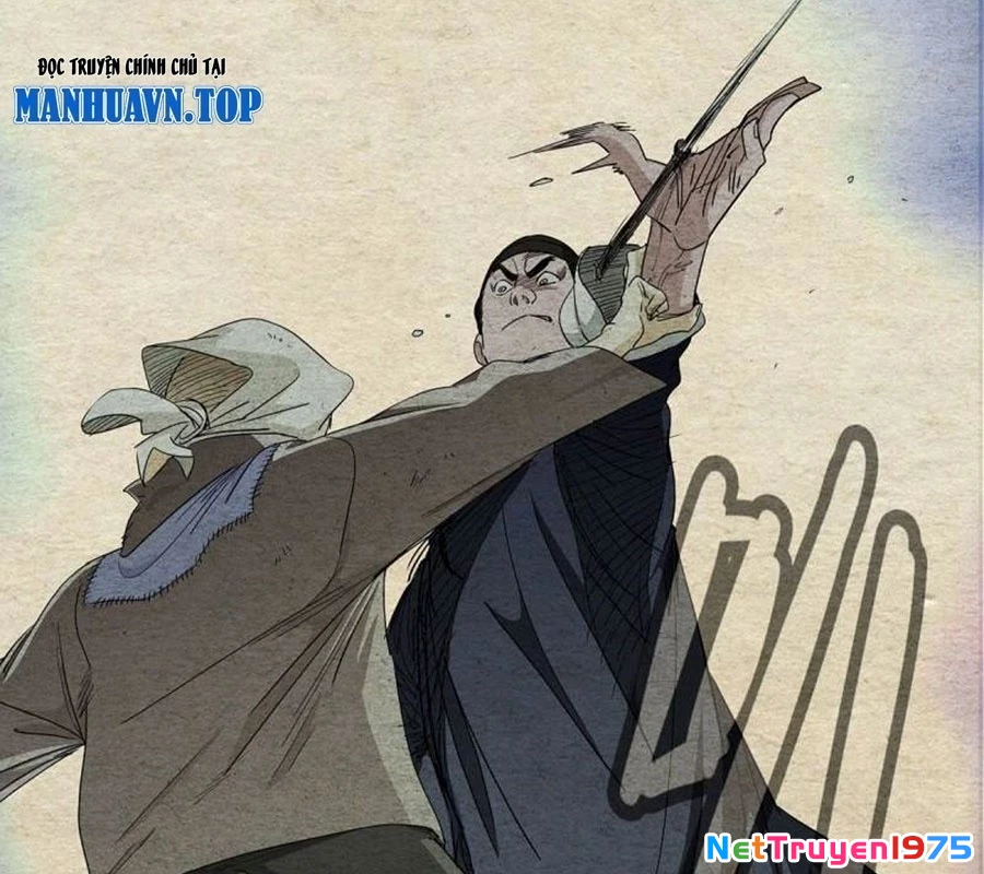 Nhất Nhân Chi Hạ Chapter 468 - 27