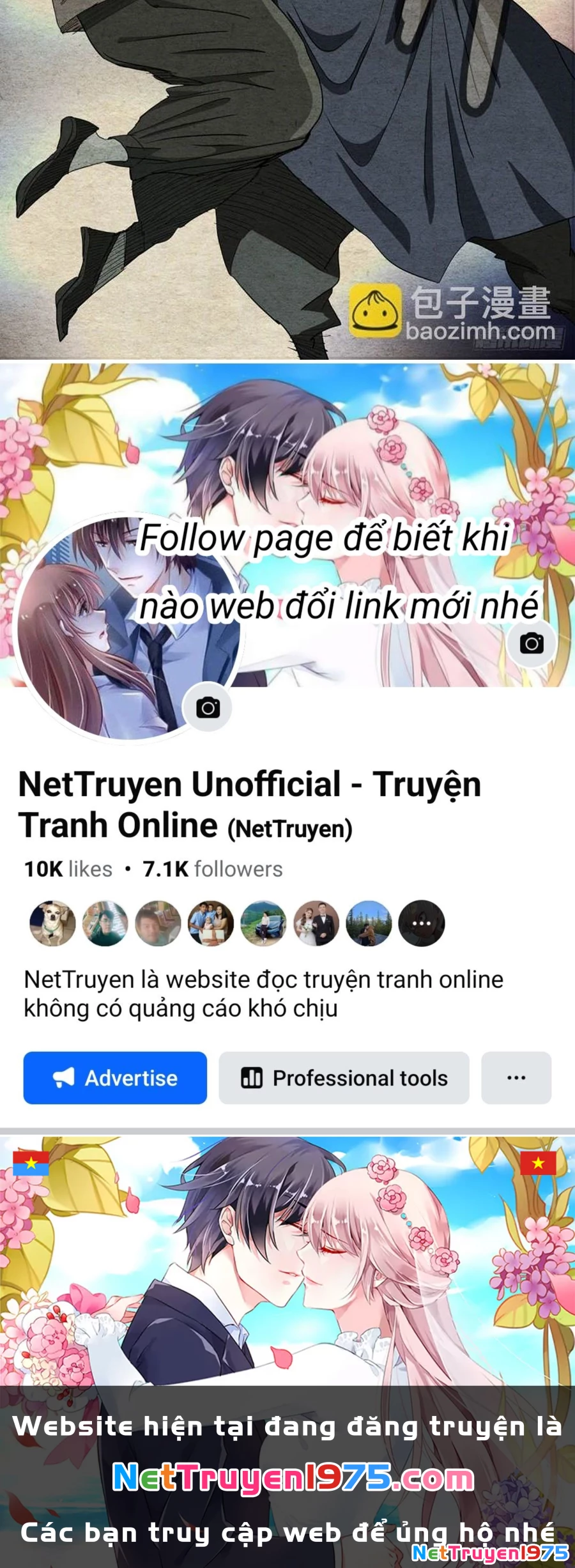 Nhất Nhân Chi Hạ Chapter 468 - 28