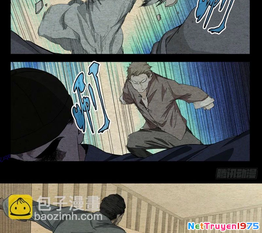 Nhất Nhân Chi Hạ Chapter 469 - 2