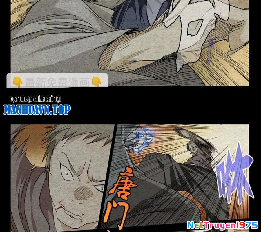 Nhất Nhân Chi Hạ Chapter 469 - 5