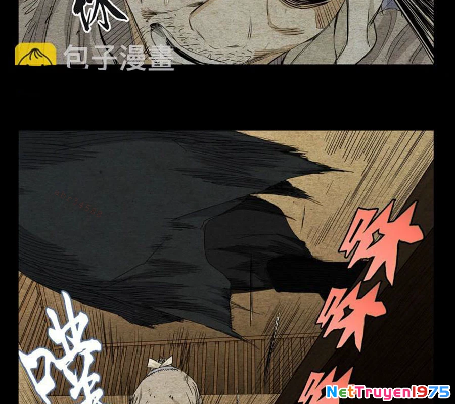 Nhất Nhân Chi Hạ Chapter 469 - 7