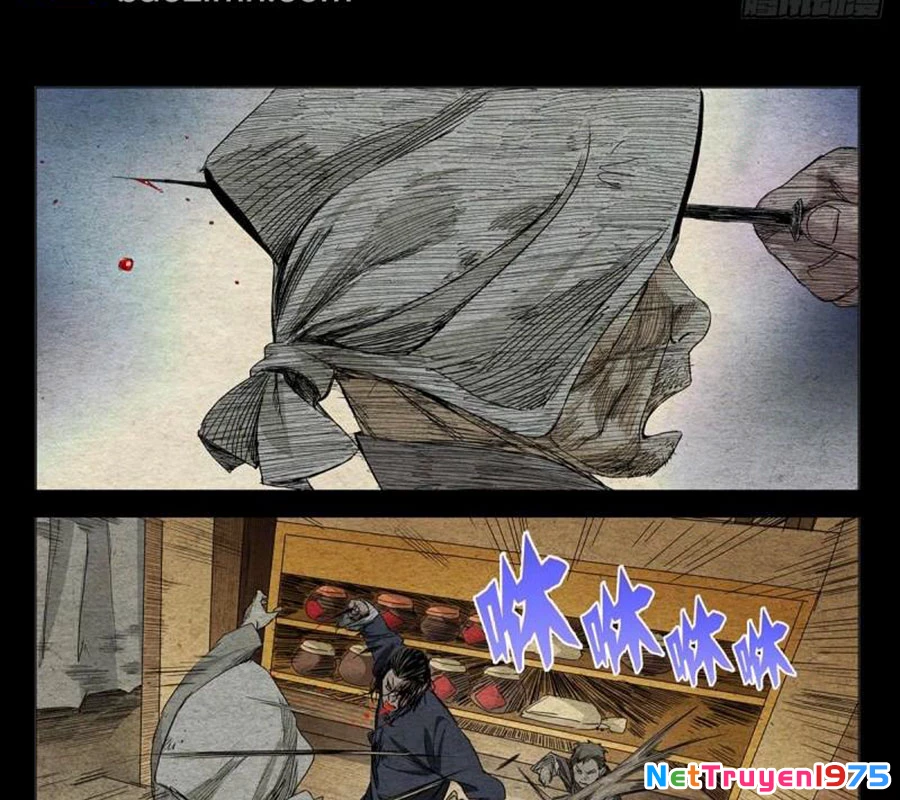 Nhất Nhân Chi Hạ Chapter 469 - 9