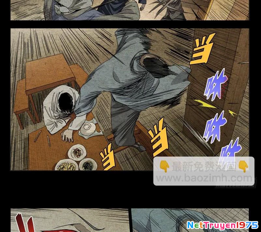 Nhất Nhân Chi Hạ Chapter 469 - 10