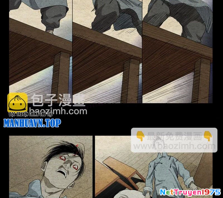 Nhất Nhân Chi Hạ Chapter 469 - 12