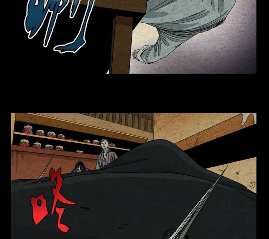 Nhất Nhân Chi Hạ Chapter 469 - 14