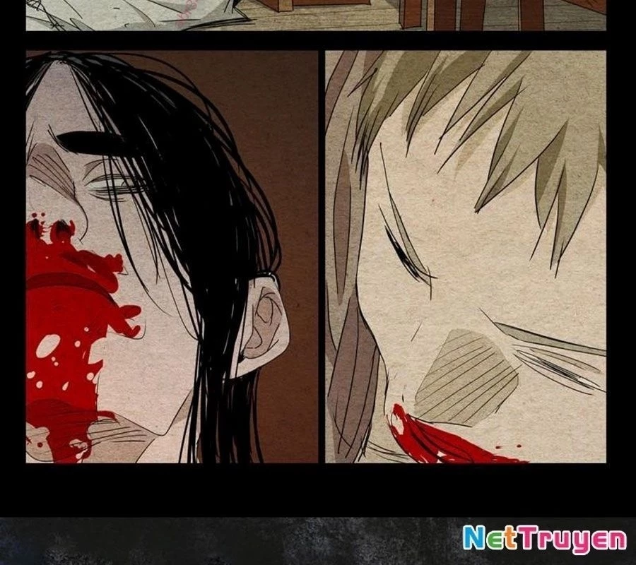 Nhất Nhân Chi Hạ Chapter 469 - 26