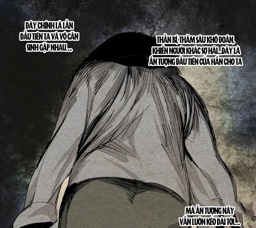 Nhất Nhân Chi Hạ Chapter 469 - 27