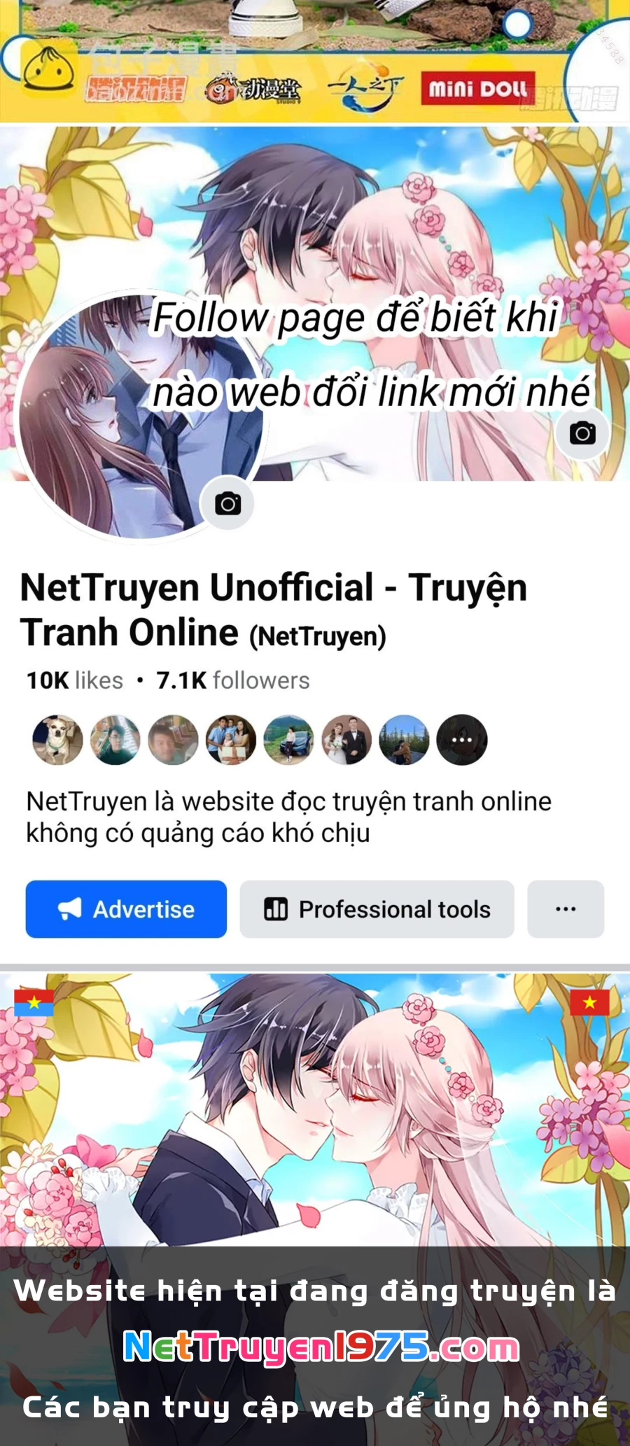 Nhất Nhân Chi Hạ Chapter 469 - 30