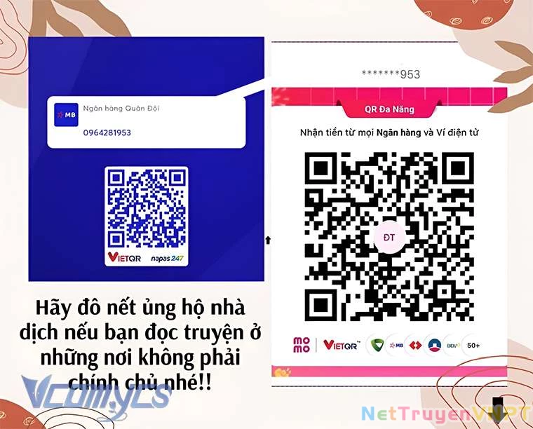 Vị Phu Quân Căm Ghét Tôi Đã Mất Trí Nhớ Chapter 67 - 2