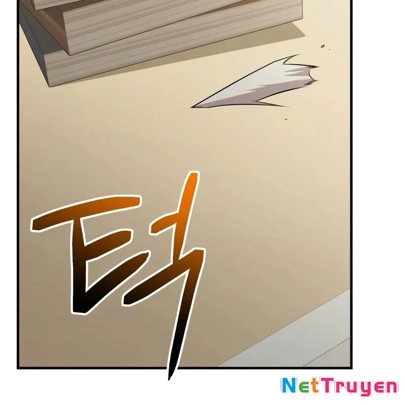 Ta Nhận Được Vật Phẩm Thần Thoại Chapter 126 - 6